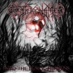 Death By Names : Into The Black Heavens